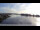 Webcam in Wilhelmshaven, 2.7 mi away