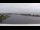 Webcam in Wilhelmshaven, 7.9 km