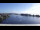 Webcam in Wilhelmshaven, 7.2 km