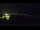 Webcam in Wilhelmshaven, 6 mi away