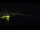 Webcam in Wilhelmshaven, 14.3 km entfernt