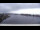 Webcam in Wilhelmshaven, 2.7 mi away