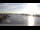 Webcam in Wilhelmshaven, 4.7 mi away