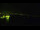 Webcam in Wilhelmshaven, 7.9 km