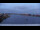 Webcam in Wilhelmshaven, 2.6 mi away