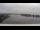 Webcam in Wilhelmshaven, 7.9 km entfernt