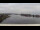 Webcam in Wilhelmshaven, 14.3 km