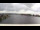 Webcam in Wilhelmshaven, 2.7 mi away