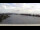 Webcam in Wilhelmshaven, 7.2 km entfernt
