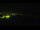 Webcam in Wilhelmshaven, 6 mi away