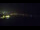 Webcam in Wilhelmshaven, 2.5 km