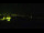Webcam in Wilhelmshaven, 14.3 km