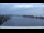 Webcam in Wilhelmshaven, 6 mi away