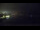 Webcam in Wilhelmshaven, 2.5 km