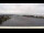 Webcam in Wilhelmshaven, 2.7 mi away