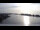 Webcam in Wilhelmshaven, 7.9 km