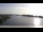 Webcam in Wilhelmshaven, 12.3 km