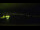 Webcam in Wilhelmshaven, 6.6 km