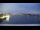 Webcam in Wilhelmshaven, 15.5 km entfernt