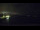 Webcam in Wilhelmshaven, 6.8 km