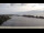 Webcam in Wilhelmshaven, 4.8 mi away