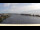 Webcam in Wilhelmshaven, 6.6 km