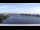 Webcam in Wilhelmshaven, 15.5 km