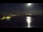 Webcam in Wilhelmshaven, 5.4 mi away
