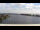 Webcam in Wilhelmshaven, 14.9 km