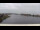 Webcam in Wilhelmshaven, 18.1 km