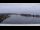 Webcam in Wilhelmshaven, 7.2 km entfernt