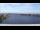 Webcam in Wilhelmshaven, 7.2 km
