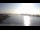 Webcam in Wilhelmshaven, 14.9 km
