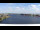 Webcam in Wilhelmshaven, 6.8 km