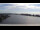 Webcam in Wilhelmshaven, 18.1 km