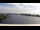 Webcam in Wilhelmshaven, 7.2 km