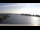Webcam in Wilhelmshaven, 14.6 km entfernt