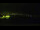 Webcam in Wilhelmshaven, 14.6 km