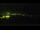 Webcam in Wilhelmshaven, 7.2 km