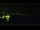 Webcam in Wilhelmshaven, 14 km entfernt
