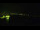 Webcam in Wilhelmshaven, 6.8 km