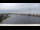 Webcam in Wilhelmshaven, 7 mi away