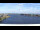 Webcam in Wilhelmshaven, 11.3 km entfernt
