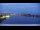 Webcam in Wilhelmshaven, 11.8 km