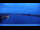 Webcam in Wilhelmshaven, 6.6 km