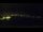 Webcam in Wilhelmshaven, 14.9 km