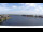 Webcam in Wilhelmshaven, 0.6 mi away