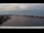 Webcam in Wilhelmshaven, 5.7 mi away