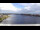 Webcam in Wilhelmshaven, 2.7 mi away