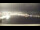 Webcam in Wilhelmshaven, 4.5 mi away